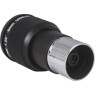 Окуляр SKY-WATCHER UWA 58° 5 мм, 1,25”