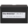 Окуляр SKY-WATCHER UWA 58° 5 мм, 1,25”
