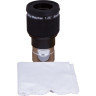 Окуляр SKY-WATCHER UWA 58 6 мм, 1,25”