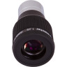 Окуляр SKY-WATCHER UWA 58 6 мм, 1,25”