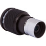 Окуляр SKY-WATCHER UWA 58 6 мм, 1,25”