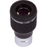 Окуляр SKY-WATCHER UWA 58 6 мм, 1,25”