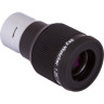Окуляр SKY-WATCHER UWA 58 6 мм, 1,25”