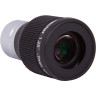 Окуляр SKY-WATCHER UWA 58° 7 мм, 1,25”