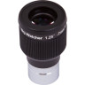 Окуляр SKY-WATCHER UWA 58° 7 мм, 1,25”
