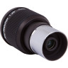Окуляр SKY-WATCHER UWA 58° 7 мм, 1,25”