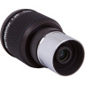 Окуляр SKY-WATCHER UWA 58° 8 мм, 1,25”