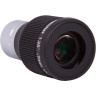 Окуляр SKY-WATCHER UWA 58° 8 мм, 1,25”