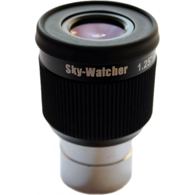 Окуляр SKY-WATCHER UWA 58° 8 мм, 1,25”