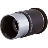 Окуляр SKY-WATCHER WA 66° 20 мм, 1,25