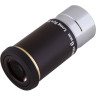 Окуляр SKY-WATCHER WA 66° 6 мм, 1,25