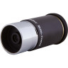 Окуляр SKY-WATCHER WA 66° 6 мм, 1,25