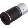 Окуляр SKY-WATCHER WA 66° 9 мм, 1,25