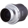 Окуляр SKY-WATCHER WA 70° 22 мм, 2