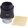 Окуляр SKY-WATCHER WA 70° 22 мм, 2