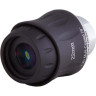 Окуляр SKY-WATCHER WA 70° 22 мм, 2