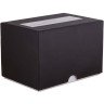 Окуляр SKY-WATCHER WA 70° 32 мм, 2