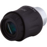 Окуляр SKY-WATCHER WA 70° 32 мм, 2