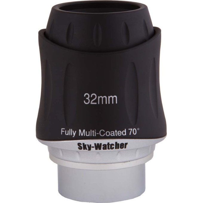Окуляр SKY-WATCHER WA 70° 32 мм, 2