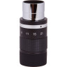 Окуляр SKY-WATCHER ZOOM 7–21 мм