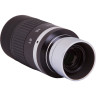 Окуляр SKY-WATCHER ZOOM 7–21 мм