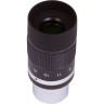 Окуляр SKY-WATCHER ZOOM 7–21 мм