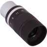 Окуляр SKY-WATCHER ZOOM 7–21 мм