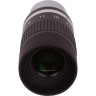 Окуляр SKY-WATCHER ZOOM 7–21 мм