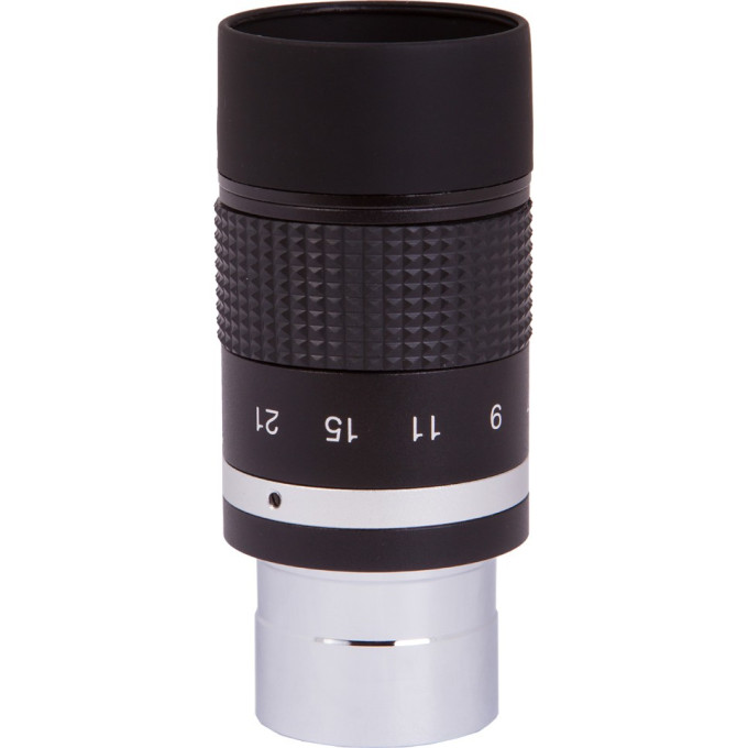 Окуляр SKY-WATCHER ZOOM 7–21 мм