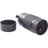 Окуляр SKY-WATCHER ZOOM 8–24 мм