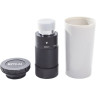 Окуляр SKY-WATCHER ZOOM 8–24 мм