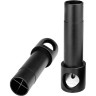 Окуляр юстировочный SKY-WATCHER для рефлекторов 1,25