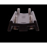 Пластина крепежная SKY-WATCHER 22 см