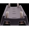 Пластина крепежная SKY-WATCHER 33 см