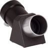 Призма оборачивающая SKY-WATCHER 45° 1,25