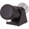 Призма оборачивающая SKY-WATCHER 45° 1,25