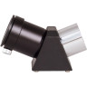 Призма оборачивающая SKY-WATCHER 45° 1,25
