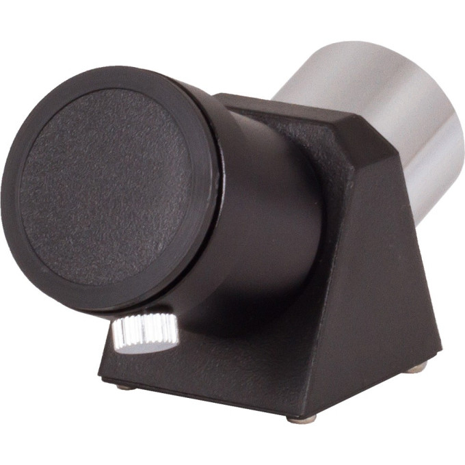 Призма оборачивающая SKY-WATCHER 45° 1,25