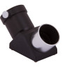 Призма оборачивающая SKY-WATCHER 90° 1,25
