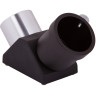 Призма оборачивающая SKY-WATCHER 90° 1,25