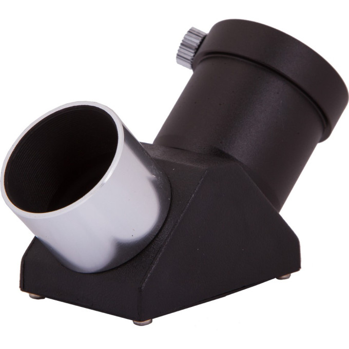 Призма оборачивающая SKY-WATCHER 90° 1,25