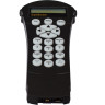 Пульт управления SKY-WATCHER для монтировок SYNSCAN (HEQ5/EQ6/AZGT)