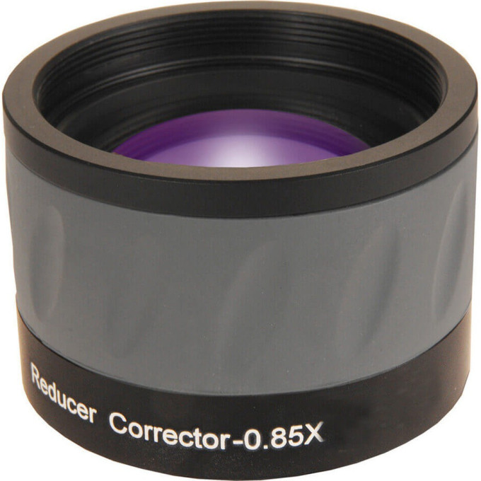 Редуктор фокуса SKY-WATCHER для ED72 OTA