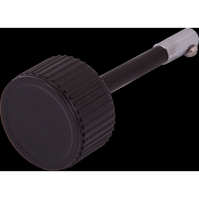 Ручка тонких движений SKY-WATCHER для монтировок EQ1, EQ2, EQ3
