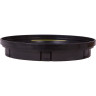 Солнечный фильтр SKY-WATCHER для рефлекторов 130 мм