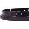 Солнечный фильтр SKY-WATCHER для рефлекторов 130 мм