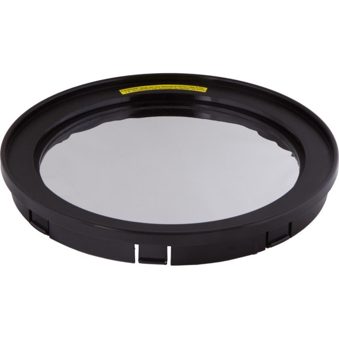 Солнечный фильтр SKY-WATCHER для рефлекторов 200 мм