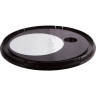 Солнечный фильтр SKY-WATCHER для рефлекторов 300 мм