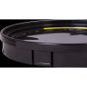 Солнечный фильтр SKY-WATCHER для рефракторов 150 мм