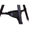 Телескоп SKY-WATCHER SolarQuest